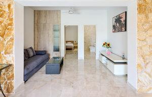  Für 6 Personen: Hübsches Apartment / Ferienwohnung in der Region Bol