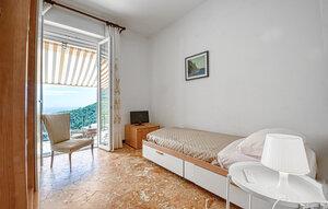 Gemütliches Ferienhaus : Region Pieve Ligure für 6 Personen