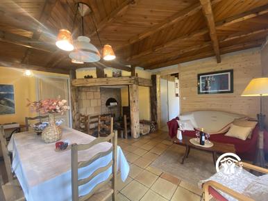  Für 3 Personen: Hübsches Apartment / Ferienwohnung in der Region Languedoc-Roussillon
