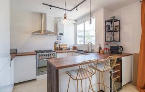  Für 2 Personen: Hübsches Apartment / Ferienwohnung in der Region Nueva Andalucia