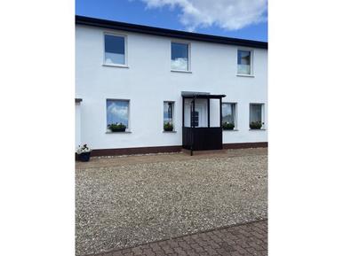  Für 2 Personen: Hübsches Apartment / Ferienwohnung in der Region Ostseebad Heringsdorf