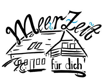  Für 4 Personen: Hübsches Apartment / Ferienwohnung in der Region Niedersachsen