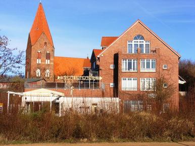  Für 2 Personen: Hübsches Apartment / Ferienwohnung in der Region Rerik