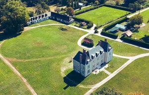 Gemütliches Ferienhaus : Region Loiretal für 2 Personen