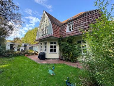  Für 4 Personen: Hübsches Apartment / Ferienwohnung in der Region Hessen