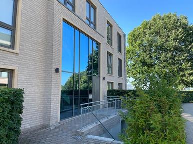  Für 2 Personen: Hübsches Apartment / Ferienwohnung in der Region Dangast