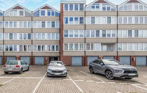 Für 2 Personen: Hübsches Apartment / Ferienwohnung in der Region Nordstrand