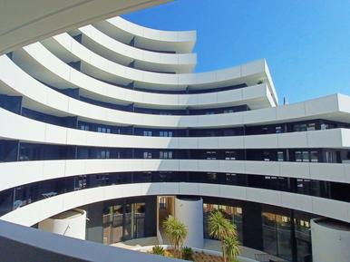  Für 6 Personen: Hübsches Apartment / Ferienwohnung in der Region Cap d'Agde