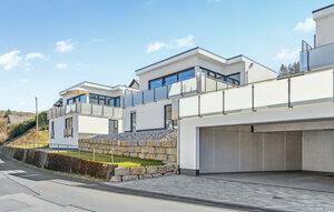 Gemütliches Ferienhaus : Region Westerwald für 5 Personen