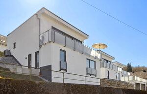 Gemütliches Ferienhaus : Region Westerwald für 5 Personen