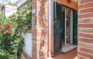 Gemütliches Ferienhaus : Region Taormina für 6 Personen