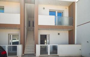  Für 6 Personen: Hübsches Apartment / Ferienwohnung in der Region Punta Secca