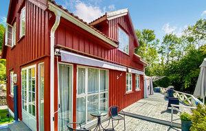 Gemütliches Ferienhaus : Region Aust-Agder für 9 Personen