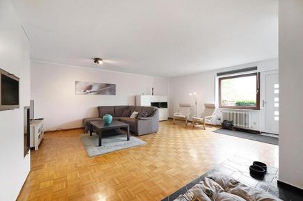  Für 4 Personen: Hübsches Apartment / Ferienwohnung in der Region Mosel-Saar-Ruwer