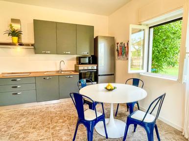 Für 4 Personen: Hübsches Apartment / Ferienwohnung in der Region Comer See