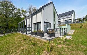 Gemütliches Ferienhaus : Region Kroatische Adriaküste für 6 Personen