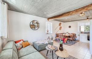  Für 6 Personen: Hübsches Apartment / Ferienwohnung in der Region Eifel