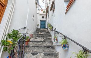 Ferienwohnung mit Seeblick / Meerblick Ferienwohnung mit Seeblick / Meerblick