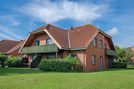  Für 2 Personen: Hübsches Apartment / Ferienwohnung in der Region Dahme