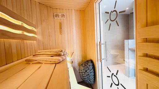  Für 3 Personen: Hübsches Apartment / Ferienwohnung in der Region Grömitz