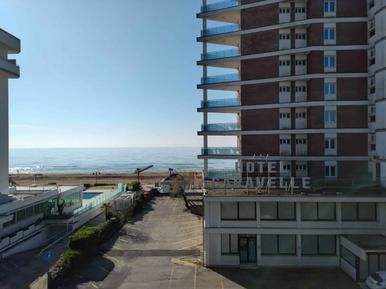  Für 5 Personen: Hübsches Apartment / Ferienwohnung in der Region Lido di Jesolo