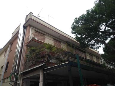  Für 6 Personen: Hübsches Apartment / Ferienwohnung in der Region Lido di Jesolo