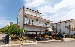  Für 4 Personen: Hübsches Apartment / Ferienwohnung in der Region Dubrovnik-Neretva