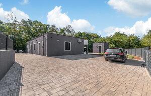  Für 4 Personen: Hübsches Apartment / Ferienwohnung in der Region Nedescina