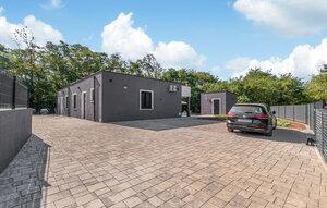  Für 4 Personen: Hübsches Apartment / Ferienwohnung in der Region Nedescina