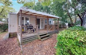  Für 6 Personen: Hübsches Apartment / Ferienwohnung in der Region Talmont-Saint-Hilaire