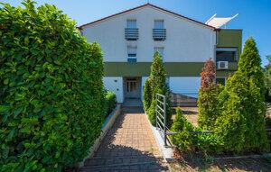  Für 3 Personen: Hübsches Apartment / Ferienwohnung in der Region Porec