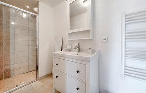 Gemütliches Ferienhaus : Region Bretagne für 4 Personen