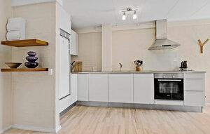  Für 6 Personen: Hübsches Apartment / Ferienwohnung in der Region Bornholm