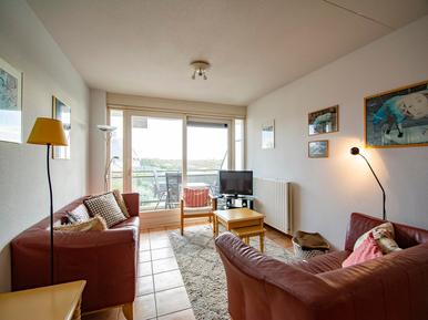  Für 5 Personen: Hübsches Apartment / Ferienwohnung in der Region Holland