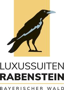 Gemütliches Ferienhaus : Region Bayerischer Wald für 4 Personen