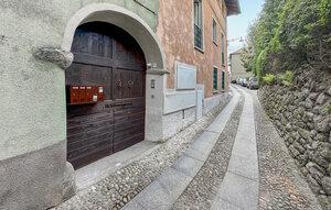 Für 4 Personen: Hübsches Apartment / Ferienwohnung in der Region Madonna del Sasso