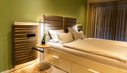  Für 6 Personen: Hübsches Apartment / Ferienwohnung in der Region Rheinland-Pfalz