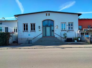  Für 2 Personen: Hübsches Apartment / Ferienwohnung in der Region Bayern