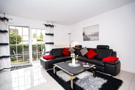  Für 2 Personen: Hübsches Apartment / Ferienwohnung in der Region Grömitz
