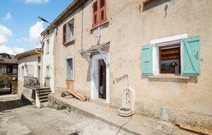  Für 2 Personen: Hübsches Apartment / Ferienwohnung in der Region Korsika