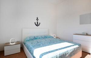  Für 4 Personen: Hübsches Apartment / Ferienwohnung in der Region Sardinien