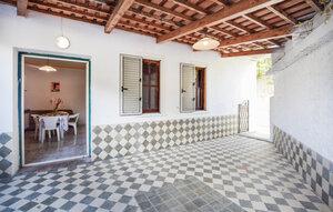  Für 4 Personen: Hübsches Apartment / Ferienwohnung in der Region Santa Maria Di Ricadi