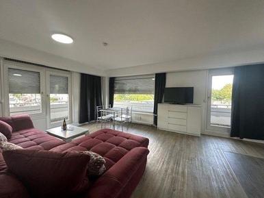  Für 4 Personen: Hübsches Apartment / Ferienwohnung in der Region Grömitz