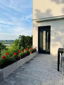  Für 5 Personen: Hübsches Apartment / Ferienwohnung in der Region Salzkammergut