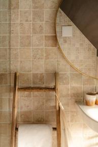  Für 2 Personen: Hübsches Apartment / Ferienwohnung in der Region Vetschau im Spreewald