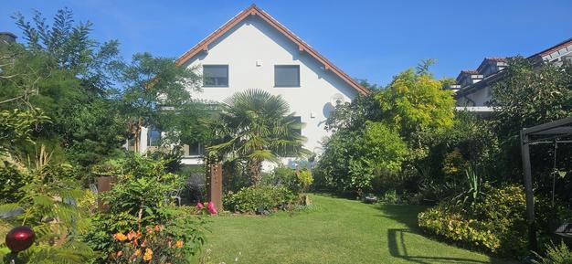  Für 2 Personen: Hübsches Apartment / Ferienwohnung in der Region Ahrweiler