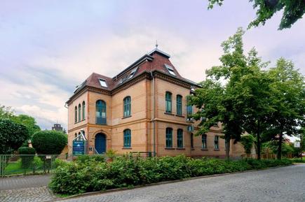  Für 1 Personen: Hübsches Apartment / Ferienwohnung in der Region Senftenberg