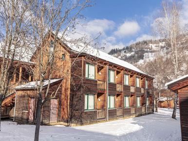  Für 3 Personen: Hübsches Apartment / Ferienwohnung in der Region Steiermark