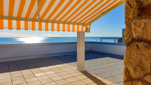  Für 6 Personen: Hübsches Apartment / Ferienwohnung in der Region Bibione