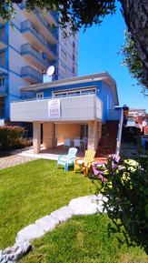  Für 6 Personen: Hübsches Apartment / Ferienwohnung in der Region Bibione